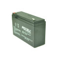 PKCELL 6V 12Ah SLA lead acid battery 6V VRLA storage battery cell